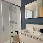בית נופש Charmante Maison Avec Jardin En Face Du Parc, Proche Commerces Et Attractions Touristiques - Fr-1-489-333 *