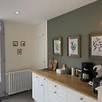 Charmante Maison Avec Jardin En Face Du Parc, Proche Commerces Et Attractions Touristiques - Fr-1-489-333 * מולאן