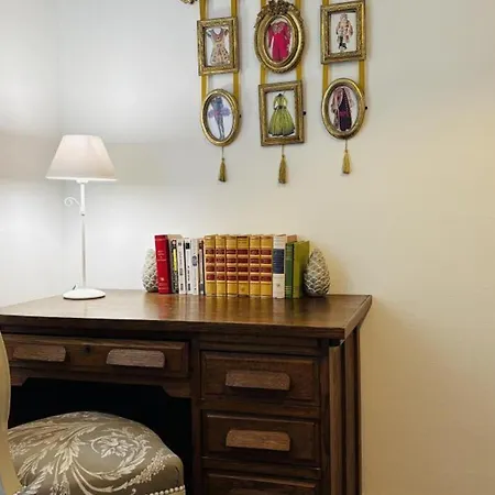 Nyaraló Charmante Maison Avec Jardin En Face Du Parc, Proche Commerces Et Attractions Touristiques - Fr-1-489-333 Moulins